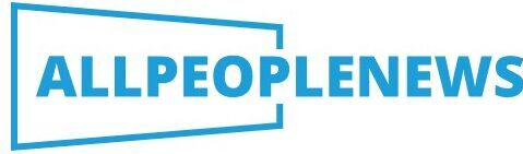 ALLPEOPLE NEWS