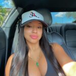 Who Is sariixo? All About Her Age, Career, and Boyfriend