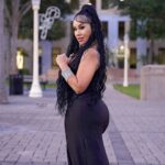 Queen Rogue: Biography, Career, Education, Family, Net Worth & More!