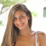 Who Is Nina North? Age, Career, Net Worth & More Revealed!