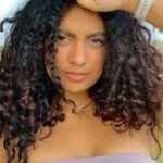 Thestartofus Profile – Bio, Real Name, Career Start, and Net Worth