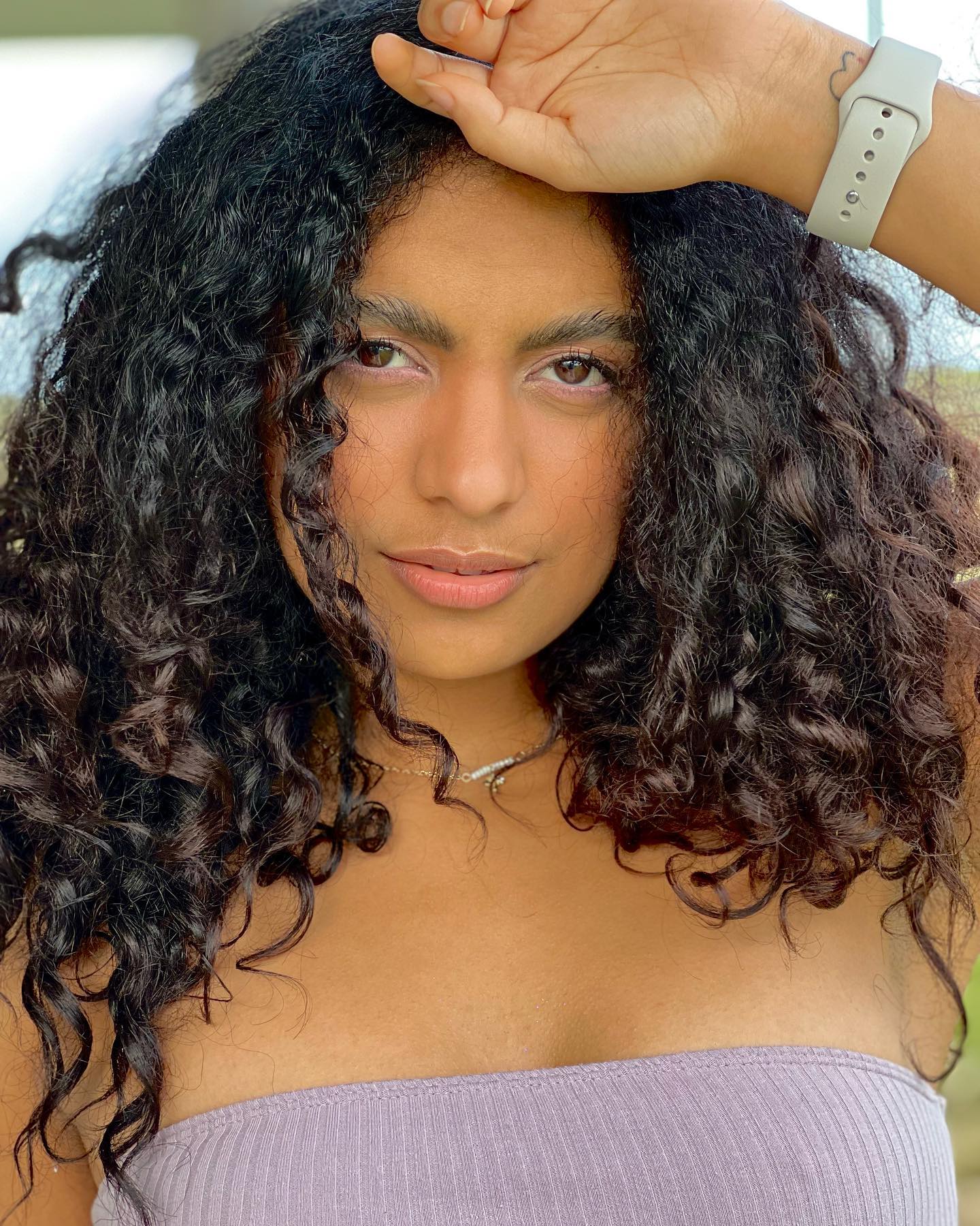 Thestartofus Profile – Bio, Real Name, Career Start, and Net Worth