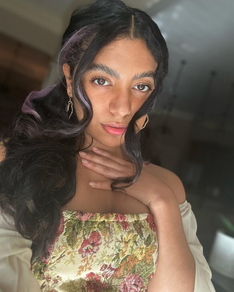 Thestartofus Profile – Bio, Real Name, Career Start, and Net Worth