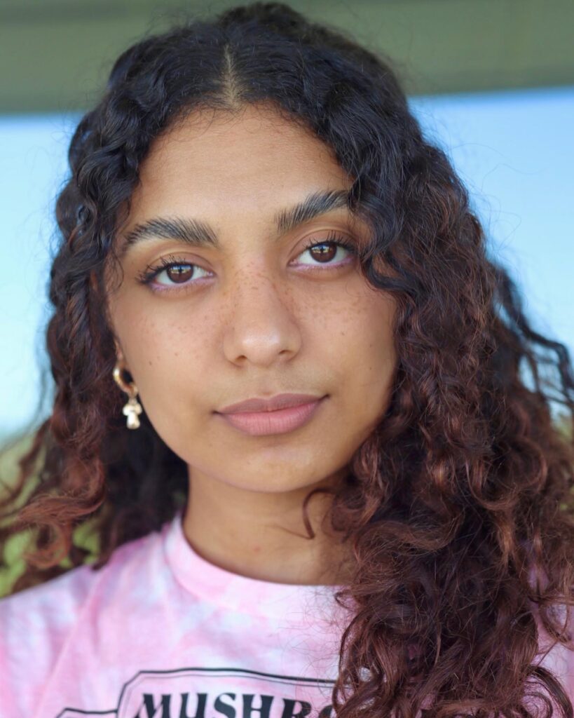 Thestartofus Profile – Bio, Real Name, Career Start, and Net Worth