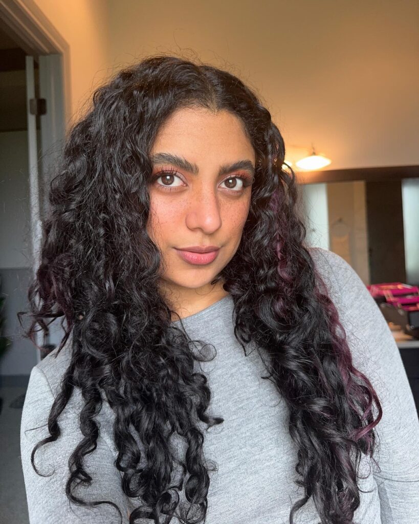 Thestartofus Profile – Bio, Real Name, Career Start, and Net Worth
